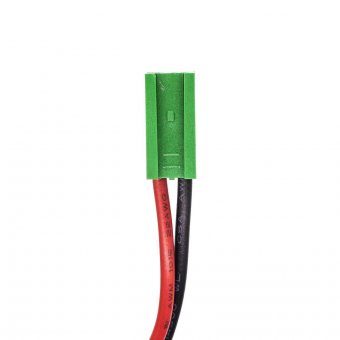 CoreParts Battery 43.20Wh Ni-MH 14.4V 