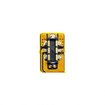 CoreParts Mobile Battery 12.71Wh Li-Pol 