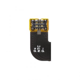 CoreParts Mobile Battery 14.82Wh Li-Pol 