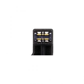 CoreParts Mobile Battery 11.17Wh Li-Pol 