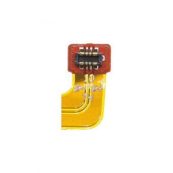 CoreParts Mobile Battery 9.50Wh Li-Pol 