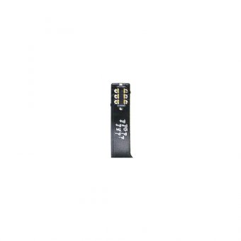 CoreParts Mobile Battery 15.40Wh Li-Pol 