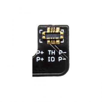 CoreParts Mobile Battery 10.20Wh Li-Pol 