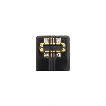 CoreParts Mobile Battery 13.67Wh Li-Pol 