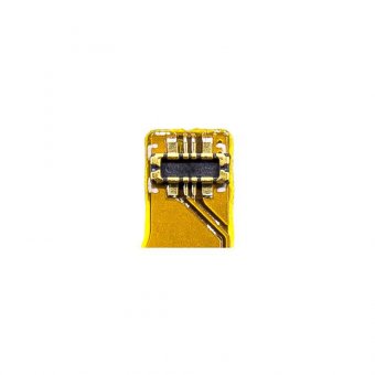 CoreParts Mobile Battery 11.55Wh Li-Pol 