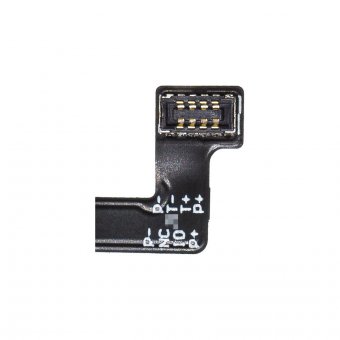 CoreParts Mobile Battery 11.94Wh Li-Pol 