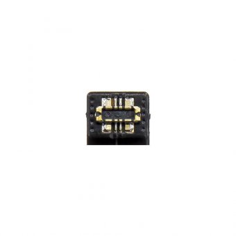 CoreParts Mobile Battery 11.17Wh Li-Pol 