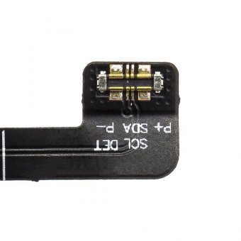 CoreParts Mobile Battery 13.86Wh Li-Pol 