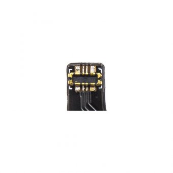 CoreParts Mobile Battery 11.17Wh Li-Pol 