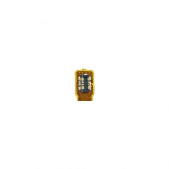 CoreParts Mobile Battery 8.09Wh Li-Pol 