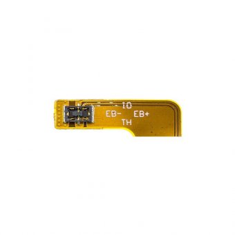 CoreParts Mobile Battery 13.48Wh Li-Pol 