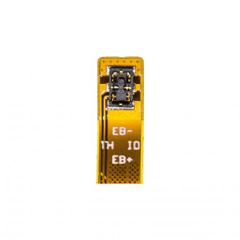 CoreParts Mobile Battery 11.17Wh Li-Pol 