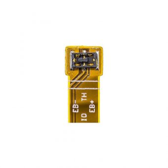 CoreParts Mobile Battery 10.78Wh Li-Pol 