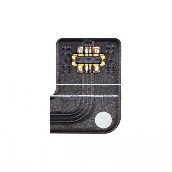 CoreParts Mobile Battery 16.94Wh Li-Pol 