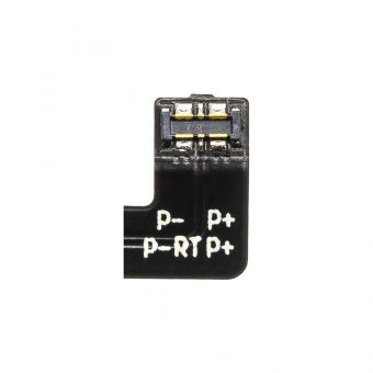 CoreParts Mobile Battery 14.44Wh Li-Pol 