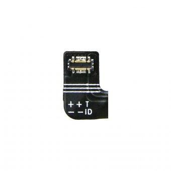 CoreParts Battery 10.78Wh Li-Polymer 