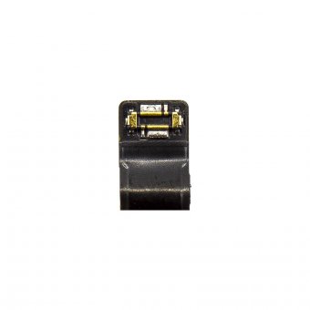 CoreParts Battery 13.30Wh Li-Polymer 