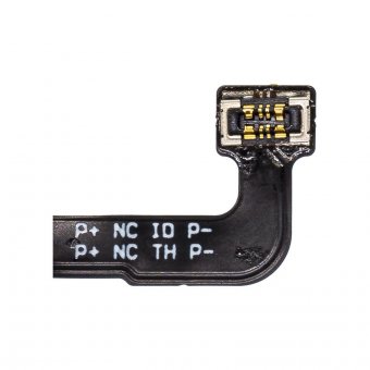 CoreParts Battery 16.94Wh Li-Polymer 