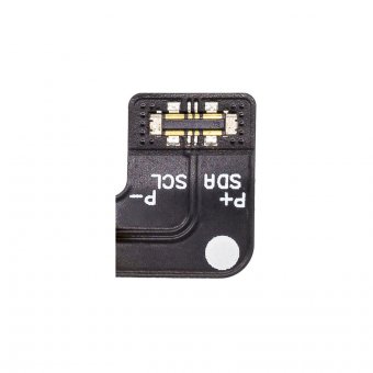CoreParts Battery 18.96Wh Li-Polymer 
