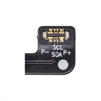 CoreParts Battery 14.63Wh Li-Polymer 