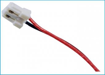 CoreParts Battery 3.1Wh Li-Pol 3.7V 