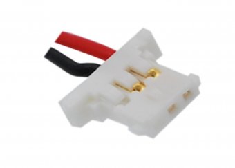 CoreParts Battery 2.78Wh Li-Pol 3.7V 