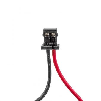 CoreParts Battery 12.58Wh Li-ion 3.7V 