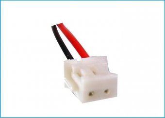 CoreParts Battery for Remote Control 