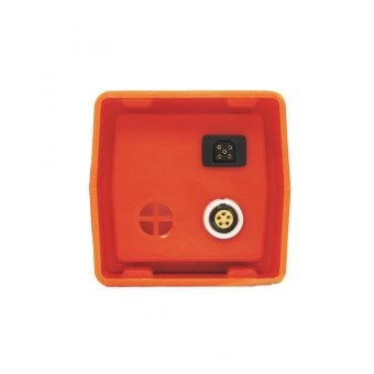 CoreParts Battery 48.00Wh Ni-Mh 12.0V 