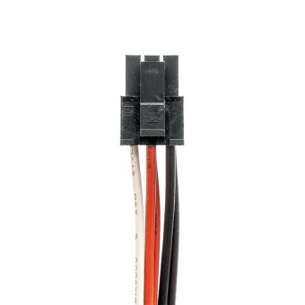 CoreParts Battery 76.96Wh Li-ion 7.4V 
