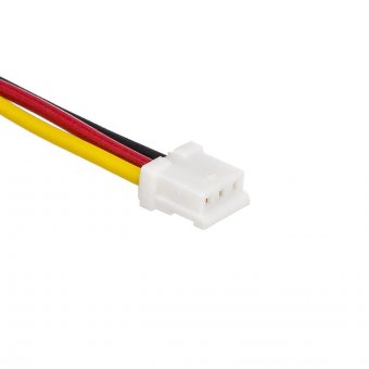 CoreParts Battery 0.56Wh Li-Pol 3.7V 