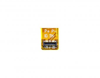 CoreParts Battery 11.17Wh Li-ion 3.85V 