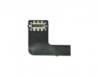 CoreParts Battery 12.92Wh Li-ion 3.8V 