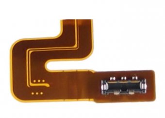 CoreParts Battery 6.66Wh Li-ion 3.7V 