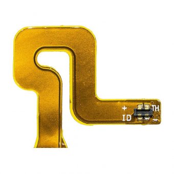 CoreParts Battery 13.48Wh Li-ion 3.85V 