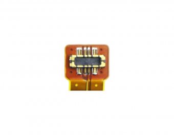CoreParts Battery 11.32Wh Li-ion 3.85V 