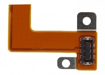 CoreParts Battery 7.68Wh Li-ion 3.8V 