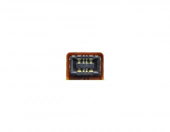 CoreParts Battery 15.40Wh Li-ion 3.85V 