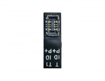 CoreParts Battery 15.40Wh Li-ion 3.85V 