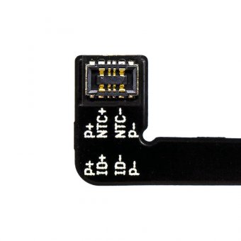 CoreParts Battery 14.25Wh Li-ion 3.8V 