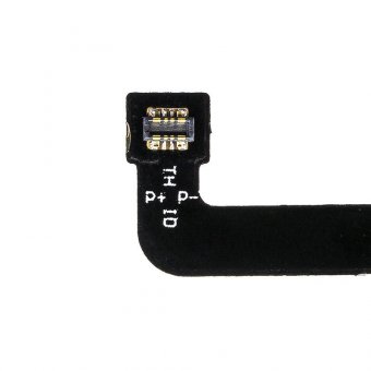 CoreParts Battery 15.40Wh Li-ion 3.85V 