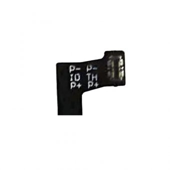 CoreParts Battery 15.40Wh Li-ion 3.85V 