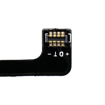 CoreParts Battery 15.02Wh Li-ion 3.85V 