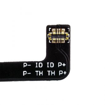 CoreParts Battery 11.94Wh Li-ion 3.85V 