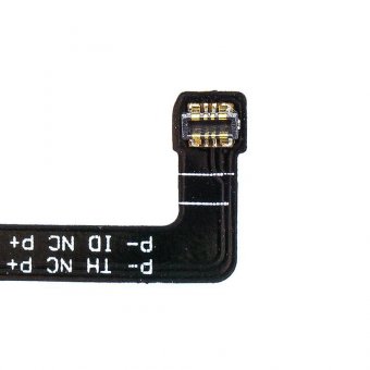 CoreParts Battery 12.71Wh Li-ion 3.85V 