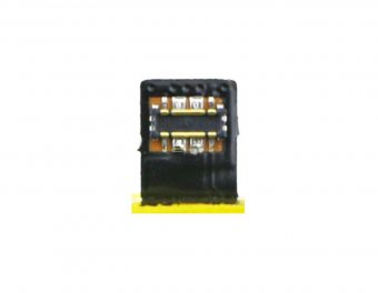 CoreParts Battery 11.55Wh Li-ion 3.85V 