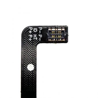 CoreParts Battery 11.40Wh Li-ion 3.8V 