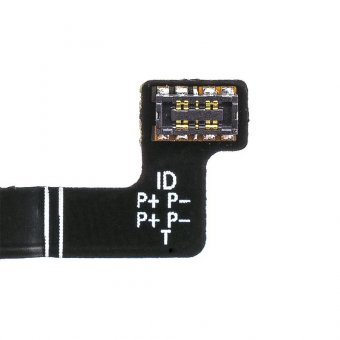 CoreParts Battery 12.71Wh Li-ion 3.85V 