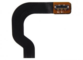 CoreParts Battery 7.40Wh Li-ion 3.7V 