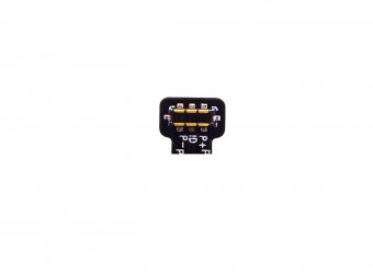 CoreParts Battery 11.02Wh Li-ion 3.8V 